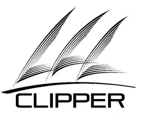 CLIPPER