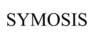 SYMOSIS