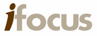 IFOCUS