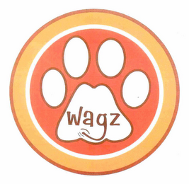 WAGZ