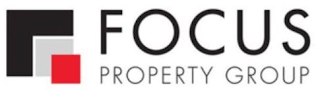 FOCUS PROPERTY GROUP