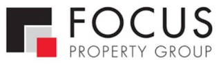 FOCUS PROPERTY GROUP