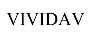 VIVIDAV