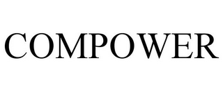 COMPOWER