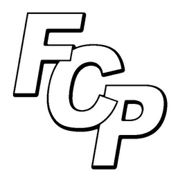 FCP