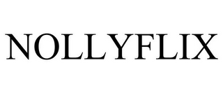 NOLLYFLIX