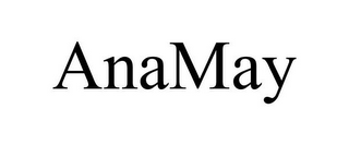 ANAMAY
