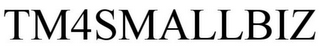 TM4SMALLBIZ