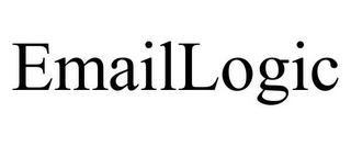 EMAILLOGIC