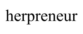 HERPRENEUR