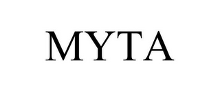 MYTA