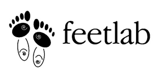 FEETLAB