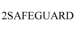 2SAFEGUARD