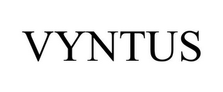 VYNTUS