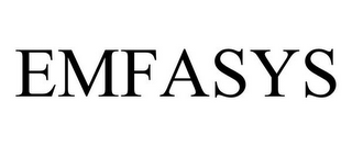 EMFASYS
