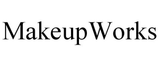 MAKEUPWORKS