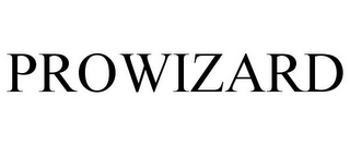 PROWIZARD