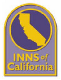 INNS OF CALIFORNIA