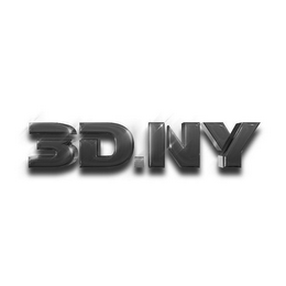 3D.NY