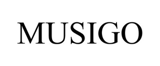 MUSIGO