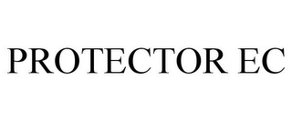 PROTECTOR EC