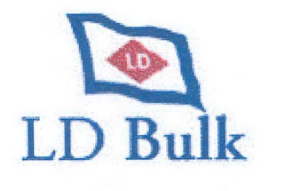 LD LD BULK