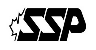 SSP