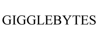 GIGGLEBYTES