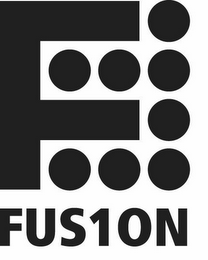 F FUSION