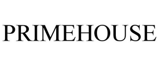 PRIMEHOUSE