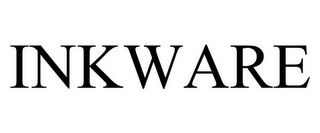 INKWARE