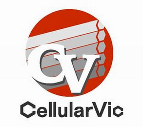 CV CELLULARVIC