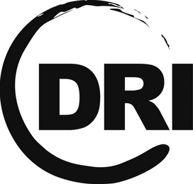 DRI