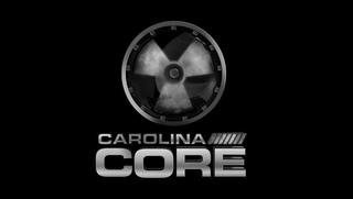 CAROLINA CORE