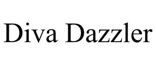 DIVA DAZZLER