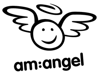 AM:ANGEL