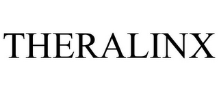 THERALINX
