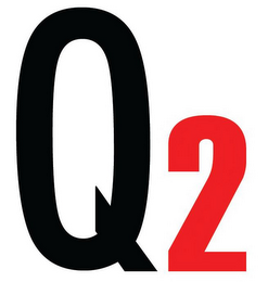 Q2