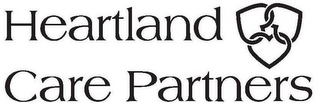 HEARTLAND CARE PARTNERS