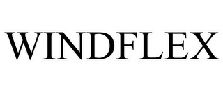 WINDFLEX