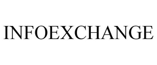 INFOEXCHANGE