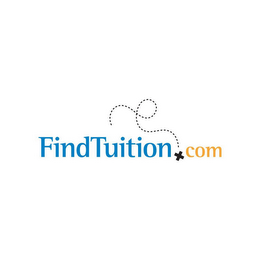 FIND TUITION