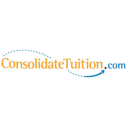 CONSOLIDATE TUITION.COM