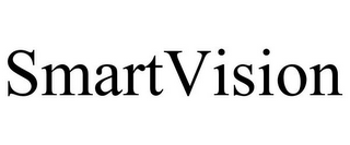 SMARTVISION