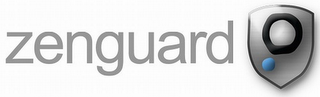 ZENGUARD