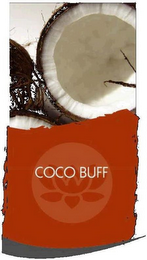 COCO BUFF