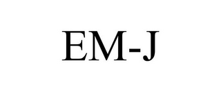 EM-J