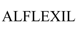 ALFLEXIL