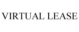 VIRTUAL LEASE