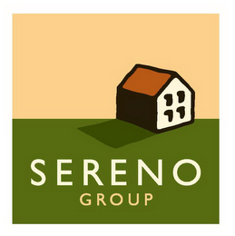 SERENO GROUP